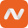 particlebeams.org favicon